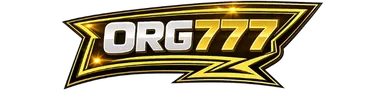 ORG777