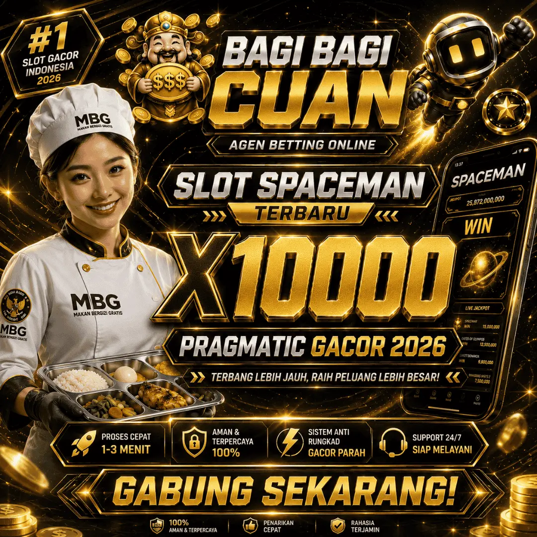 ORG777 Banner